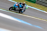 estoril;event-digital-images;motorbikes;no-limits;peter-wileman-photography;portugal;trackday;trackday-digital-images